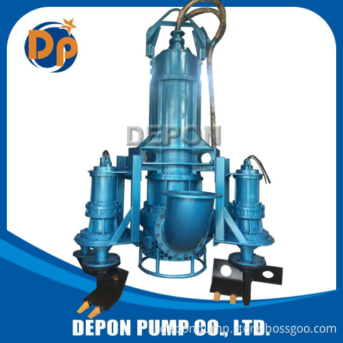 Hot Sale Low Price Cast iron Sand Pump/Sand Suction Dredge Pump/sand suction dredge pump For River